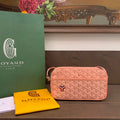 MC-Goyard-528