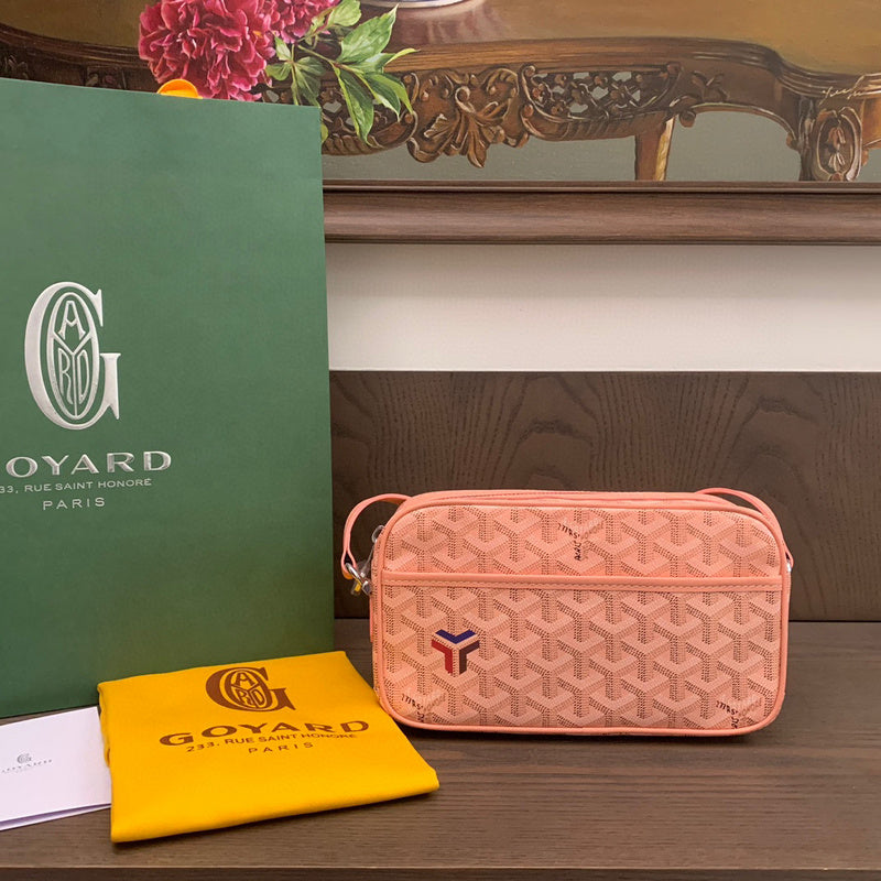 MC-Goyard-528