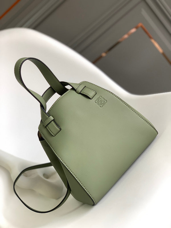 MC-Loewe-390