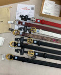 MC-Mens Belts-457