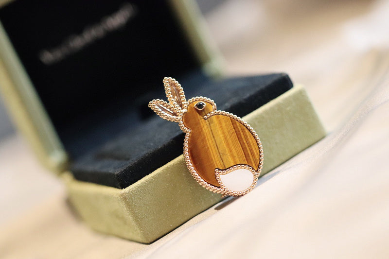 MC-Jewelry-309