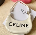 MC-Celine-684