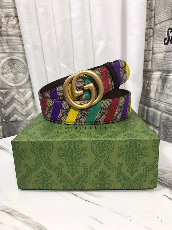 MC-Women Belts-224