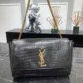 MC-YSL-Bags-1319
