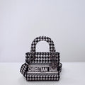 MC-Christian Dior-1423