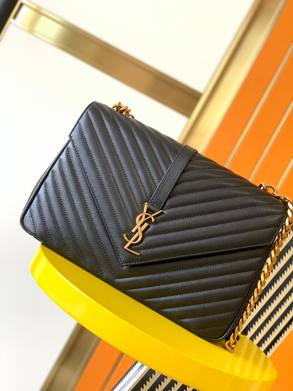 MC-YSL-Bags-1320