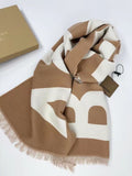 MC-Scarfs-490