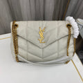 MC-YSL-Bags-1321