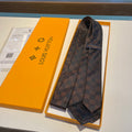 MC-Ties-075