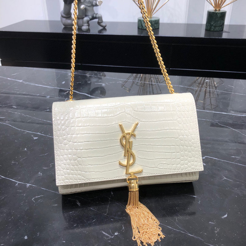 MC-YSL-Bags-1322