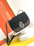 MC-Goyard-529