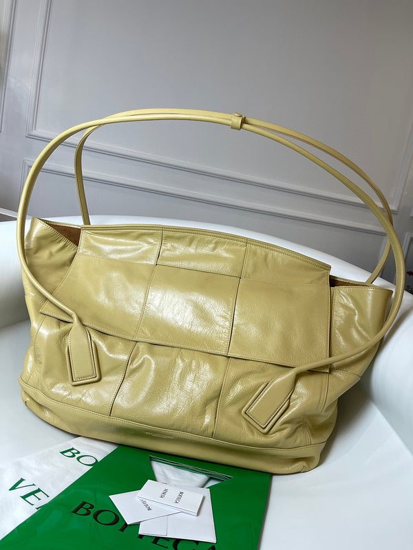 MC-Bottega Veneta-856