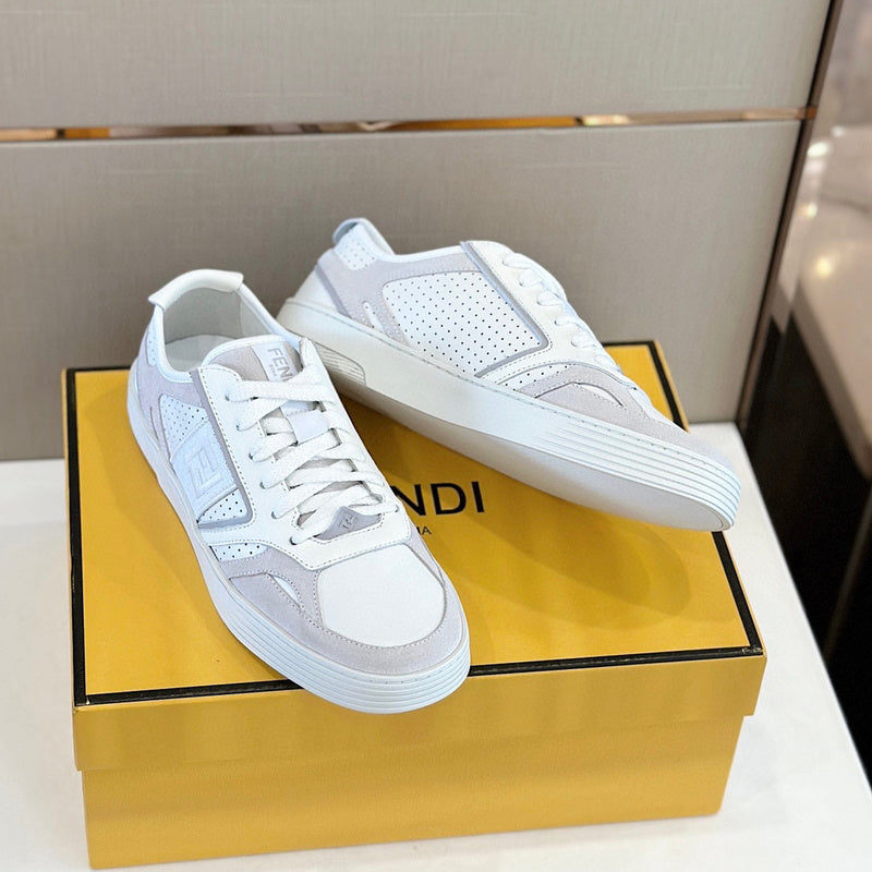 MC-Mens Shoes-1524