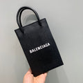 MC-Balenciaga-659