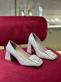 MC-Women Shoes-1896