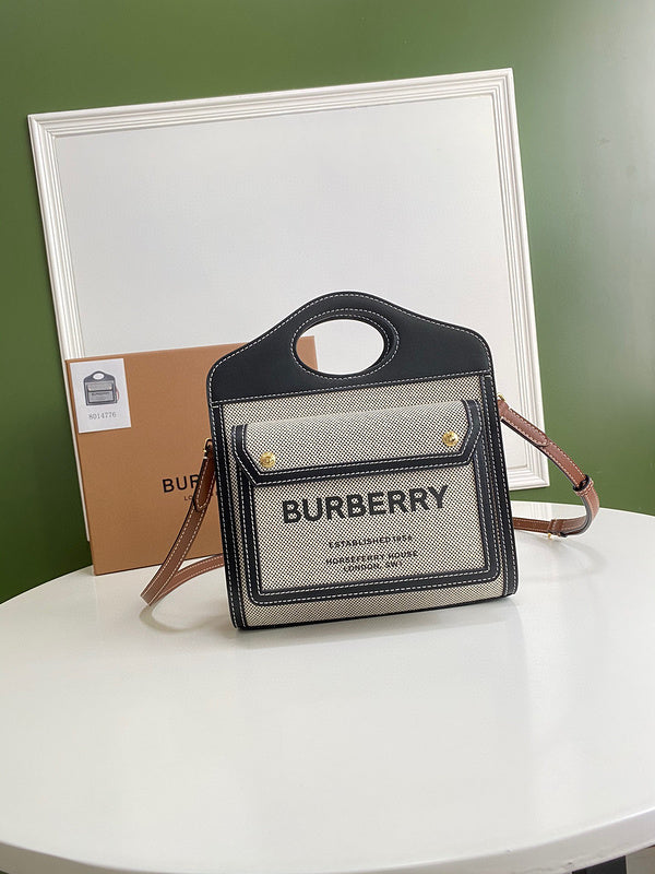 MC-Burberry-225