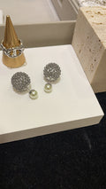 MC-Jewelry-310