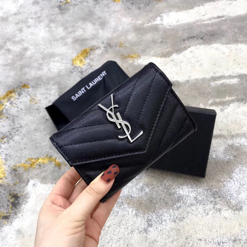 MC-Wallets-253