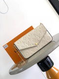 MC-LV-Bags-1540