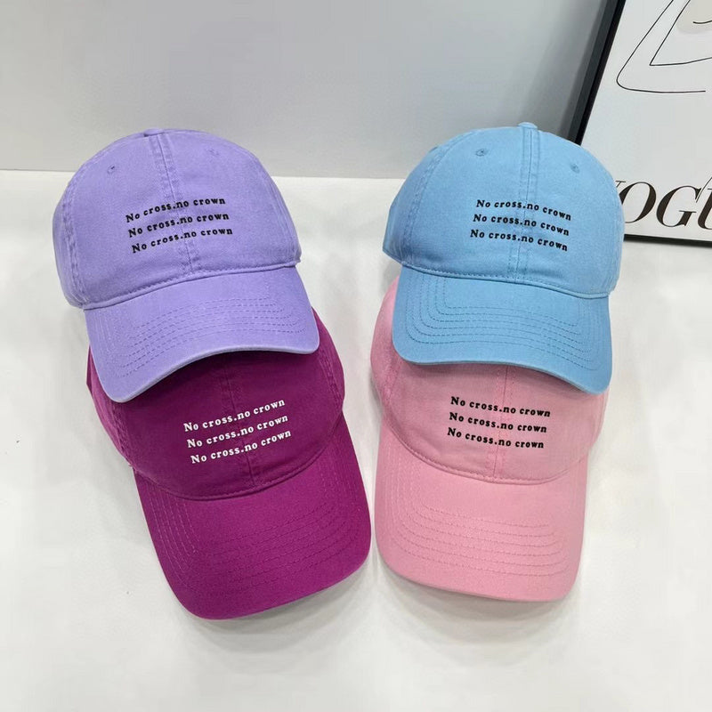 MC-Hats-139