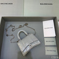 MC-Balenciaga-660