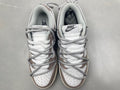 MC-Mens Shoes-1525