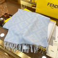 MC-Scarfs-492