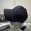 MC-Hats-140