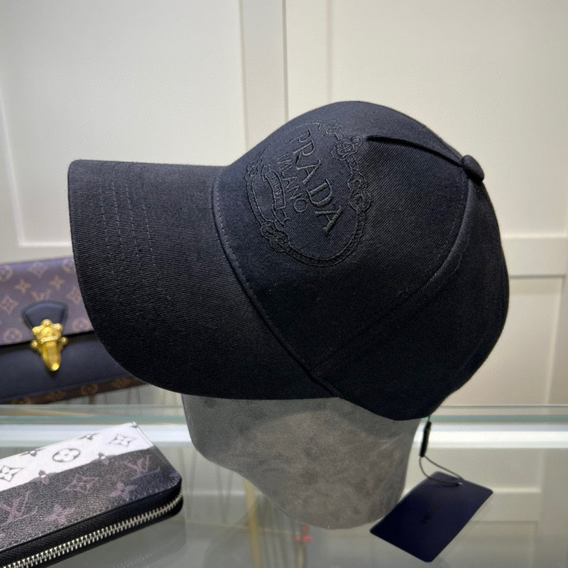 MC-Hats-140