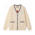 MC-Women Wear-350