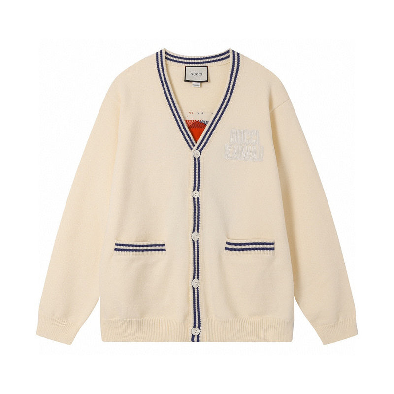 MC-Women Wear-350