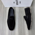 MC-Mens Shoes-1526