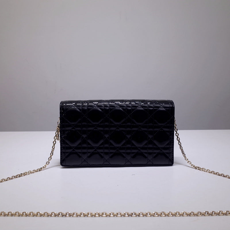 MC-Christian Dior-1424