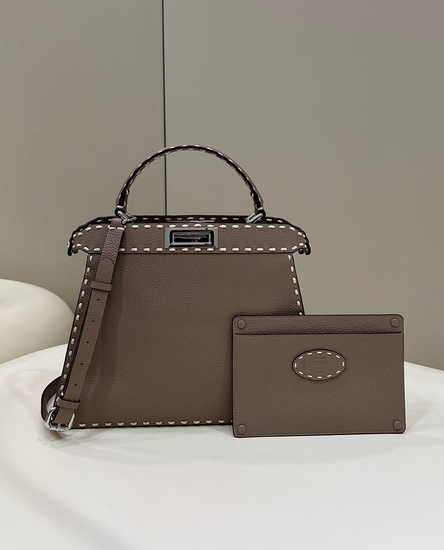 MC-FENDI-1533