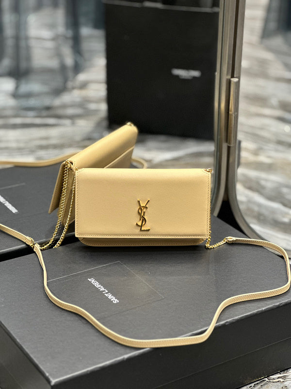 MC-YSL-Bags-1324
