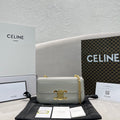 MC-Celine-686