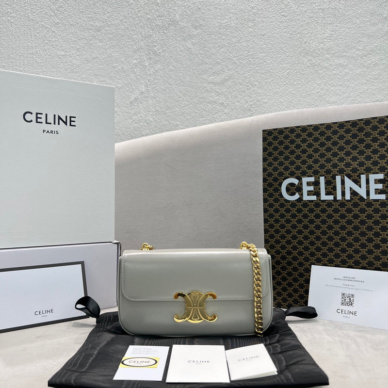 MC-Celine-686
