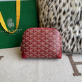 MC-Goyard-531