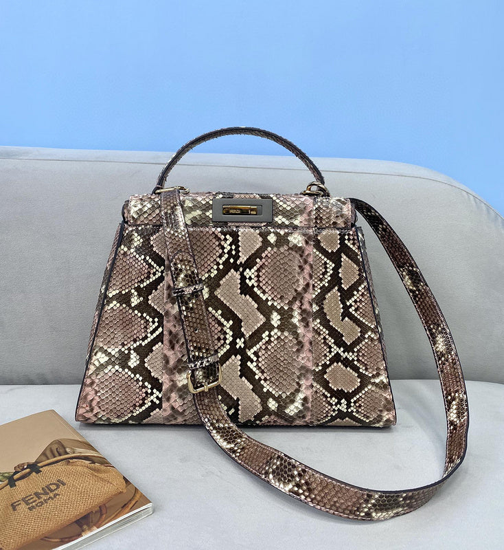 MC-FENDI-1534