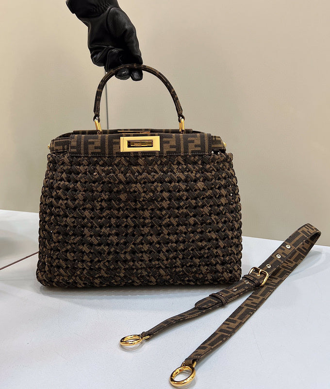 MC-FENDI-1535