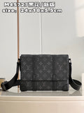 MC-LV-Bags-1541