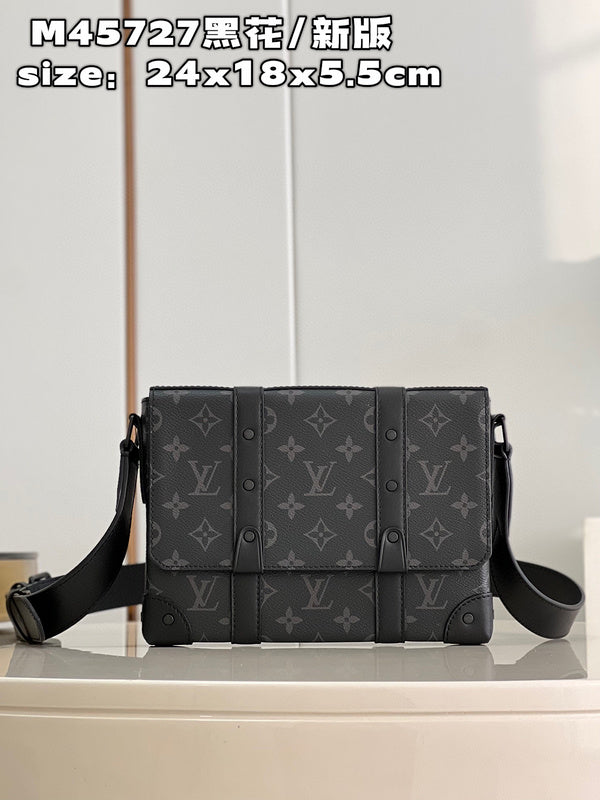 MC-LV-Bags-1541