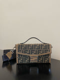 MC-FENDI-1536
