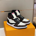 MC-Mens Shoes-1527
