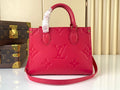 MC-LV-Bags-1542