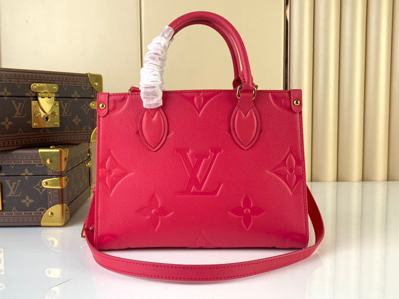 MC-LV-Bags-1542