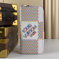 MC-LV-Bags-1543