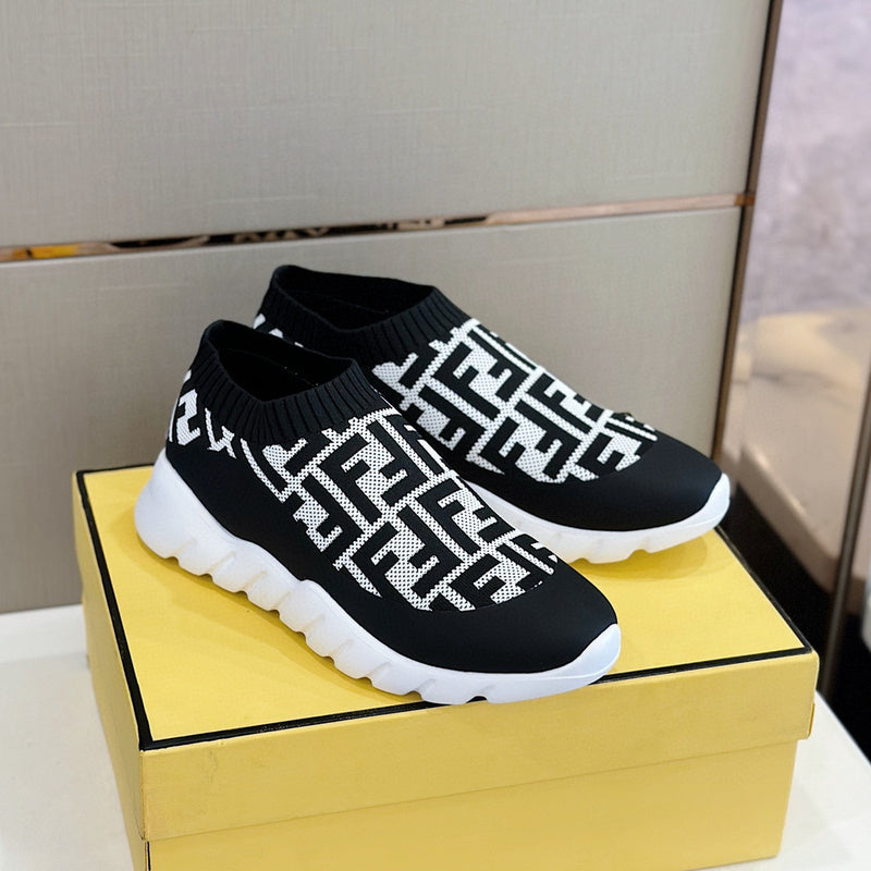 MC-Mens Shoes-1528