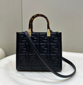 MC-FENDI-1537