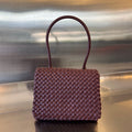 MC-Bottega Veneta-857
